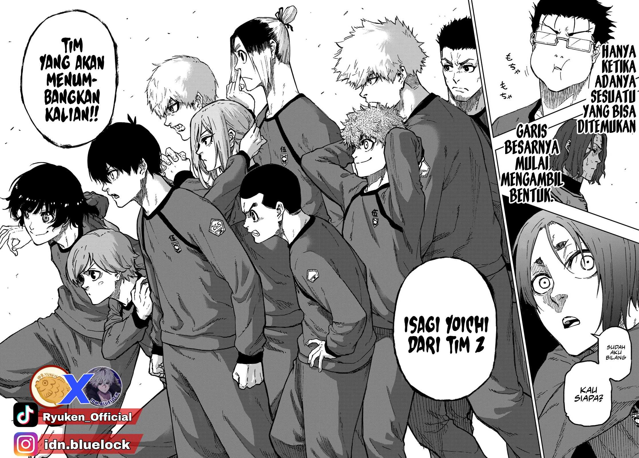 Chapter 9 - halaman 62