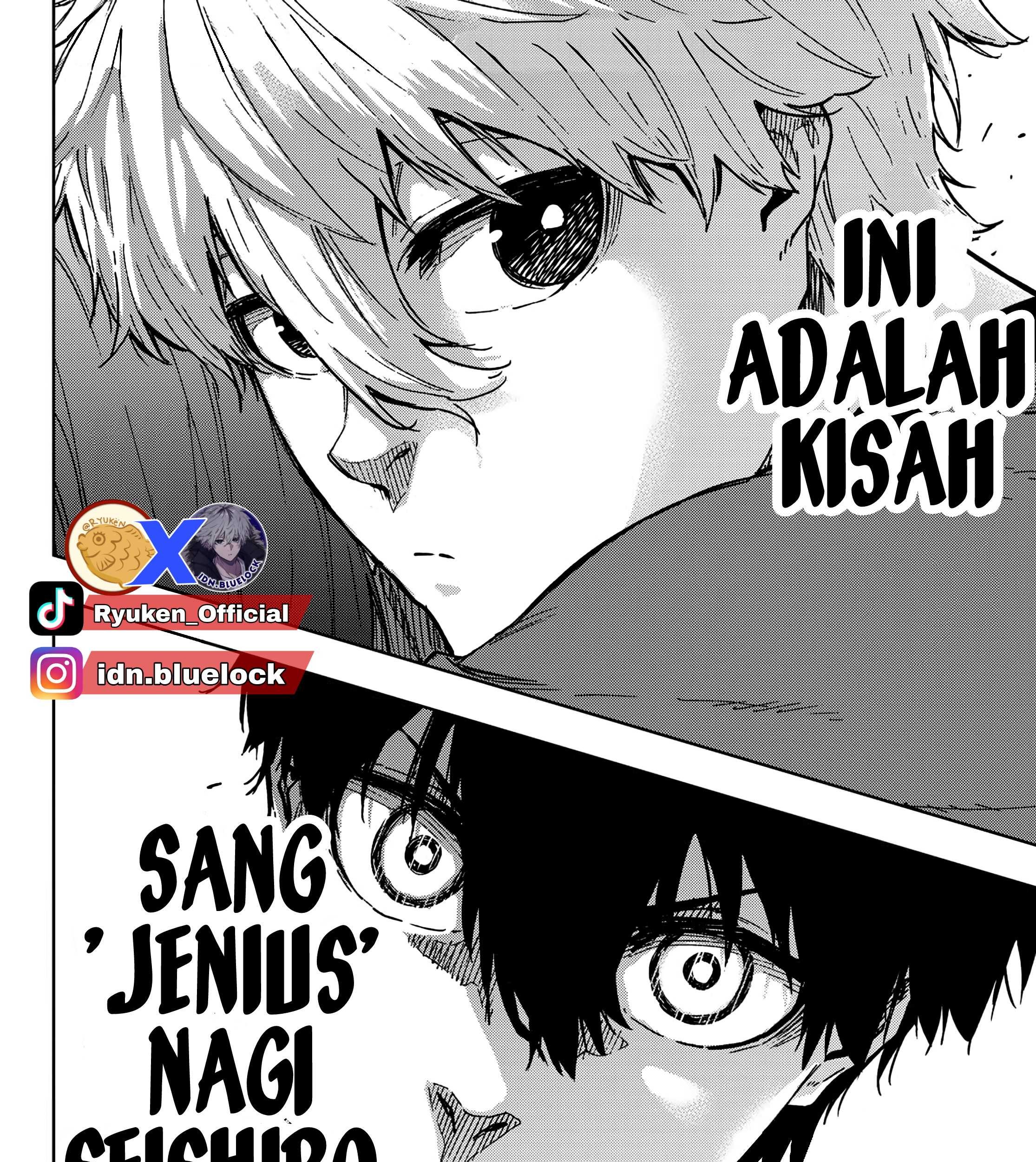 Chapter 9 - halaman 63