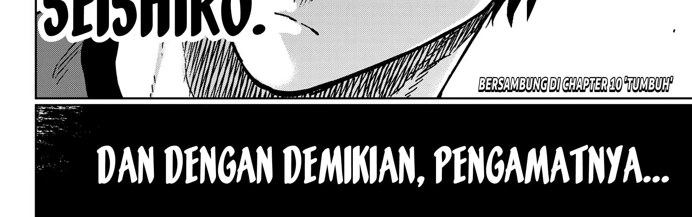 Chapter 9 - halaman 64
