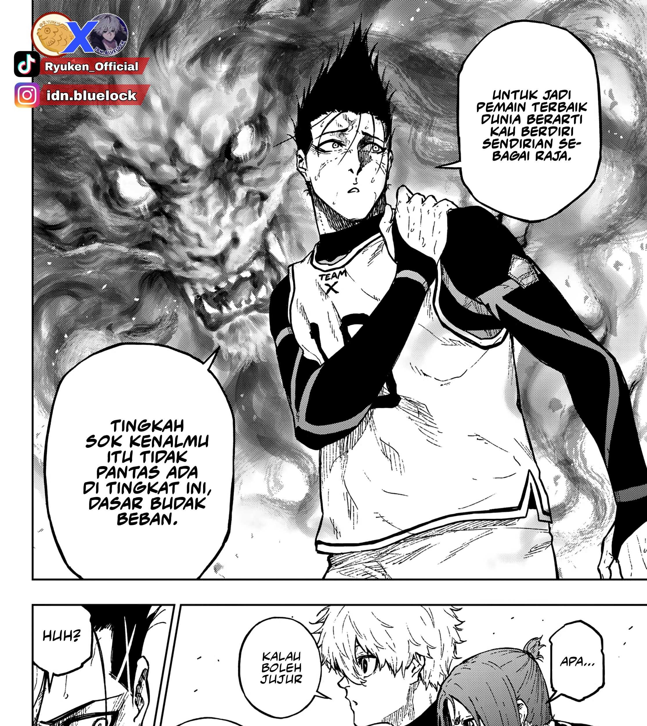 Chapter 9 - halaman 6