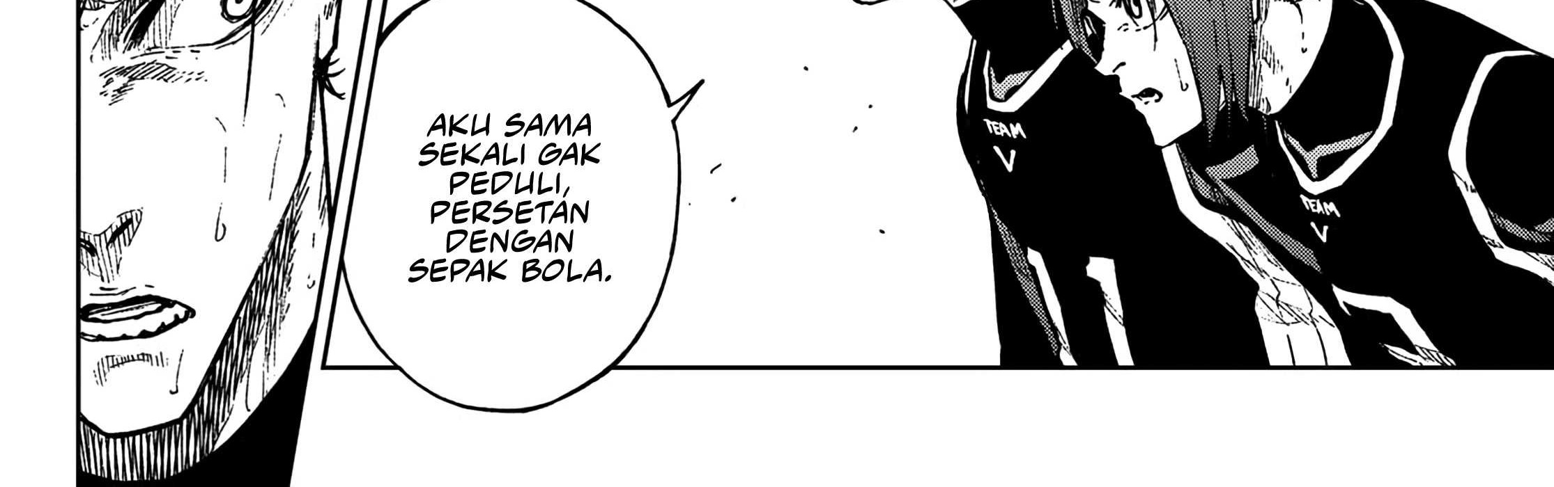 Chapter 9 - halaman 7