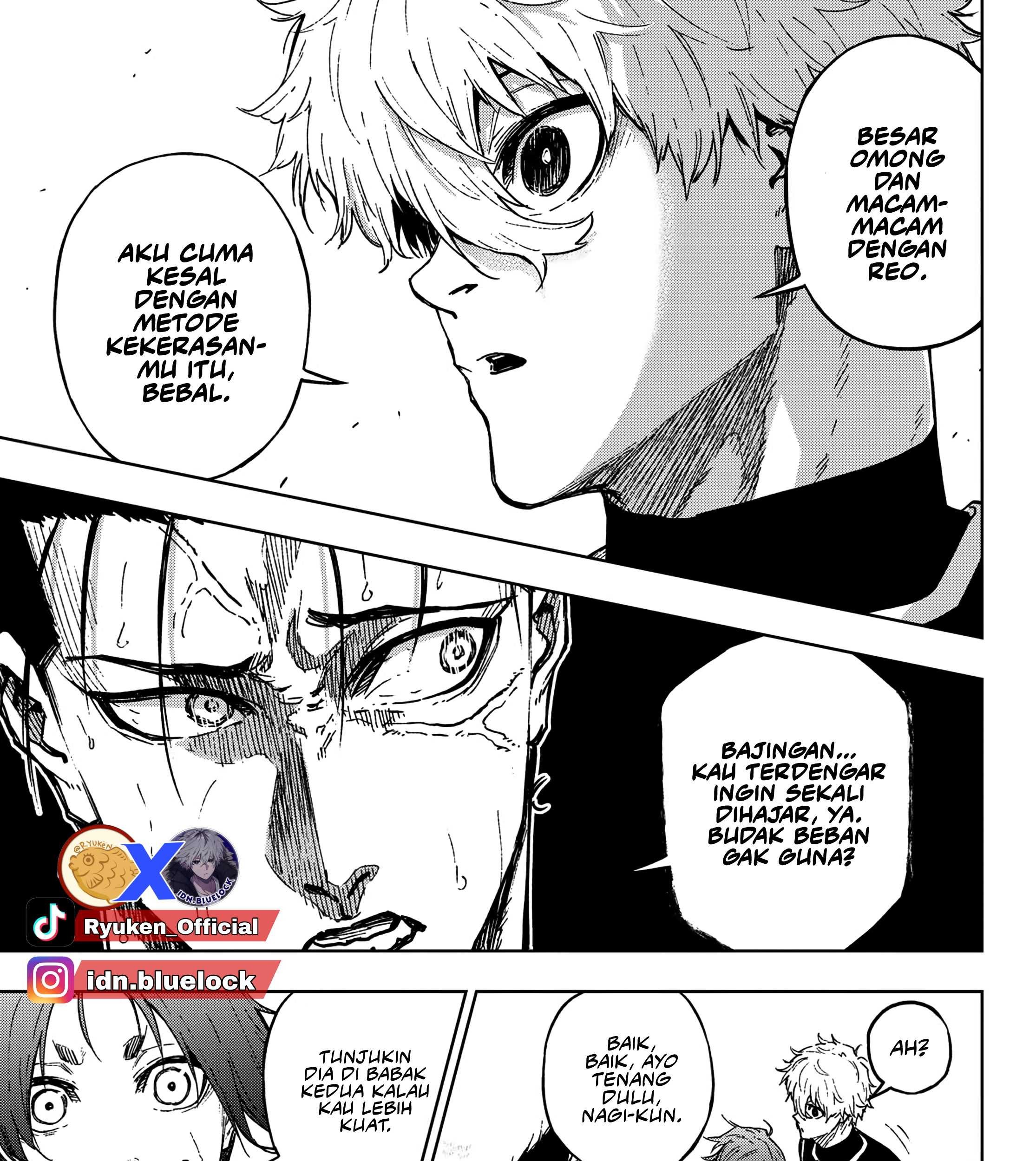 Chapter 9 - halaman 9