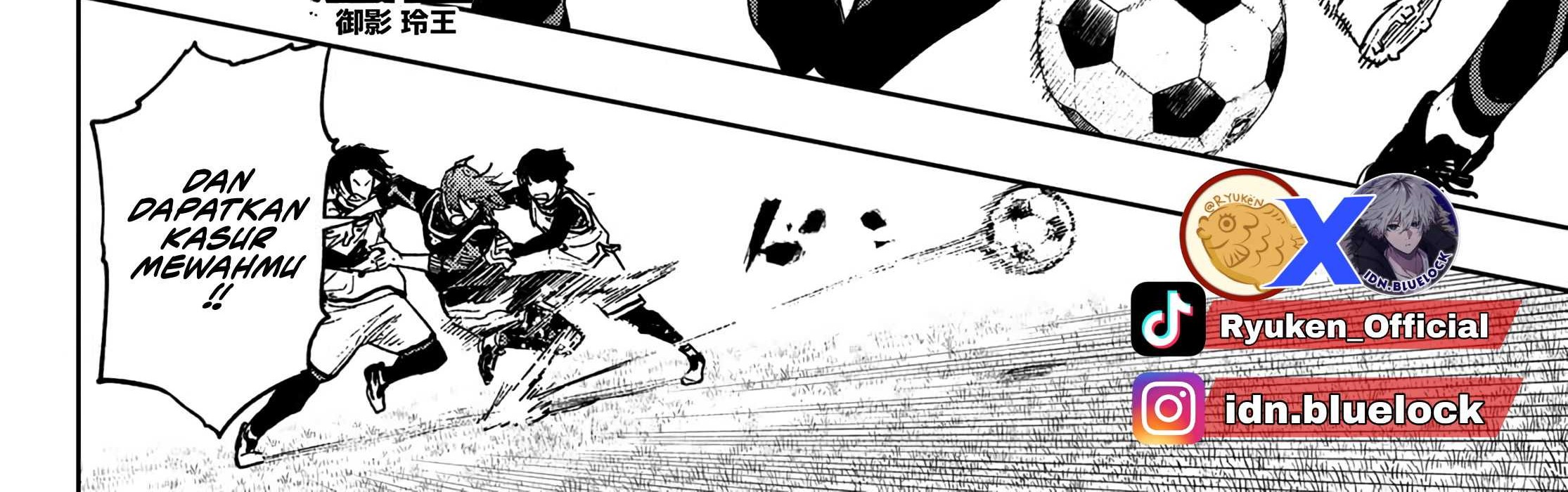 Chapter 9 - halaman 12