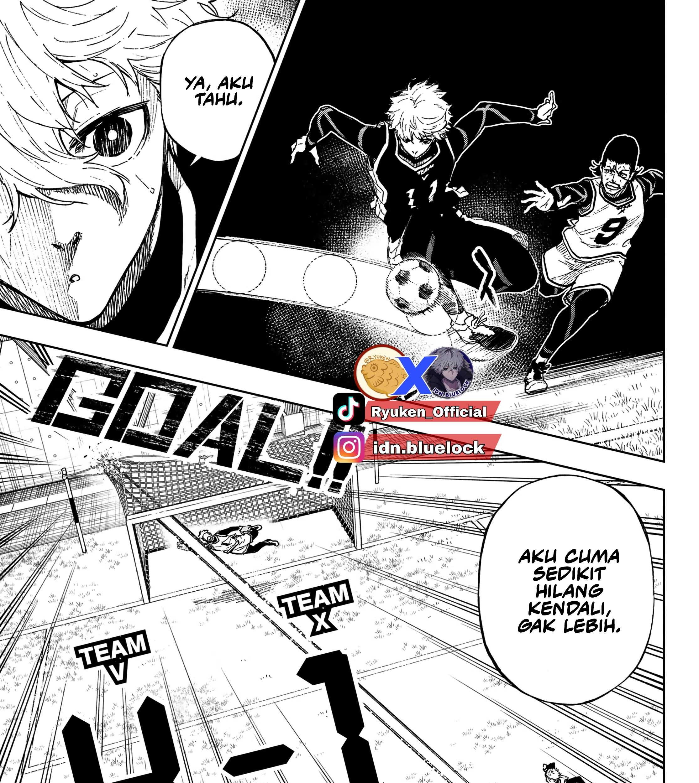 Chapter 9 - halaman 13
