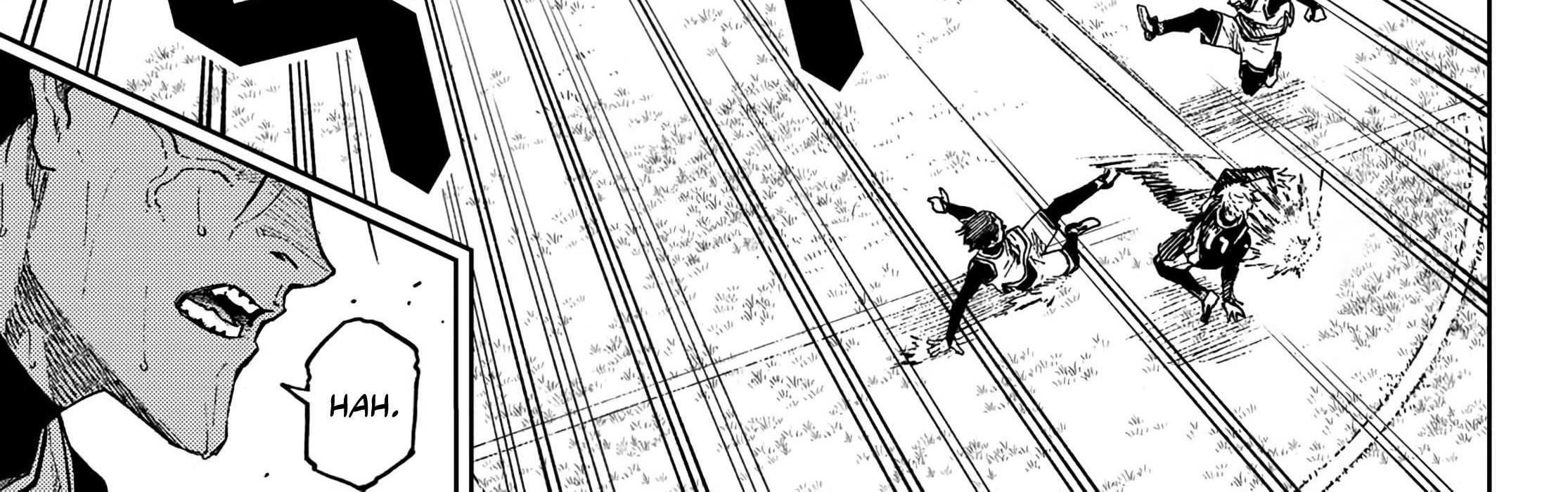 Chapter 9 - halaman 14
