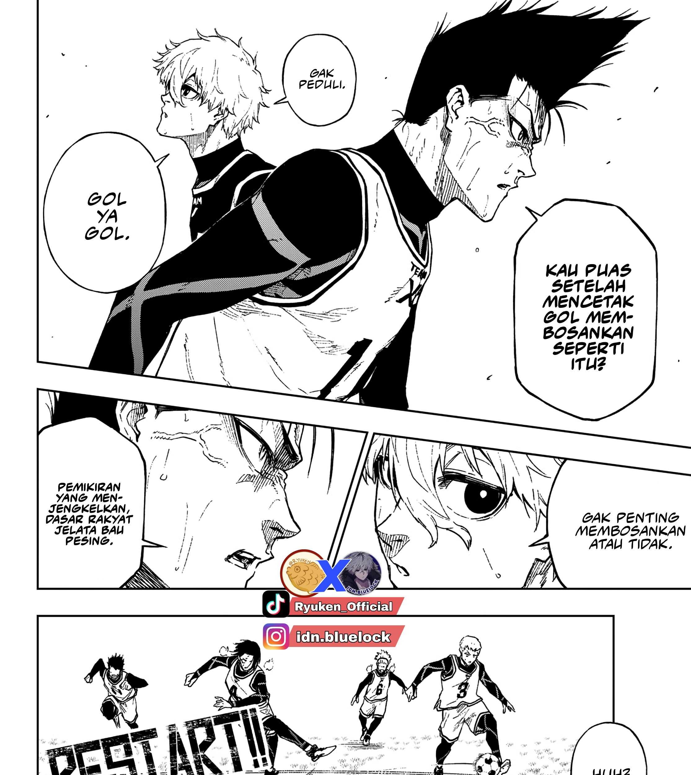 Chapter 9 - halaman 16