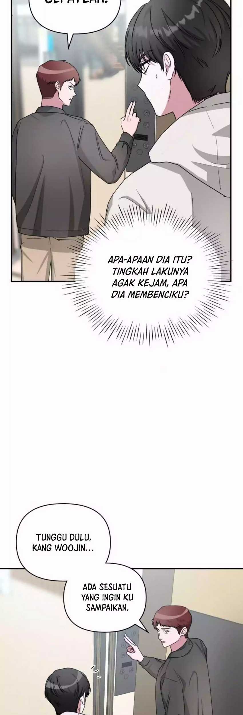 Chapter 5 - halaman 43