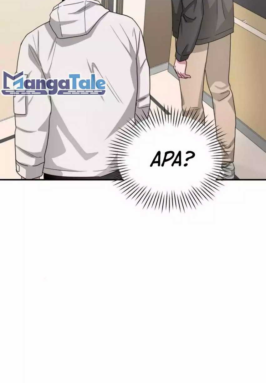 Chapter 5 - halaman 44