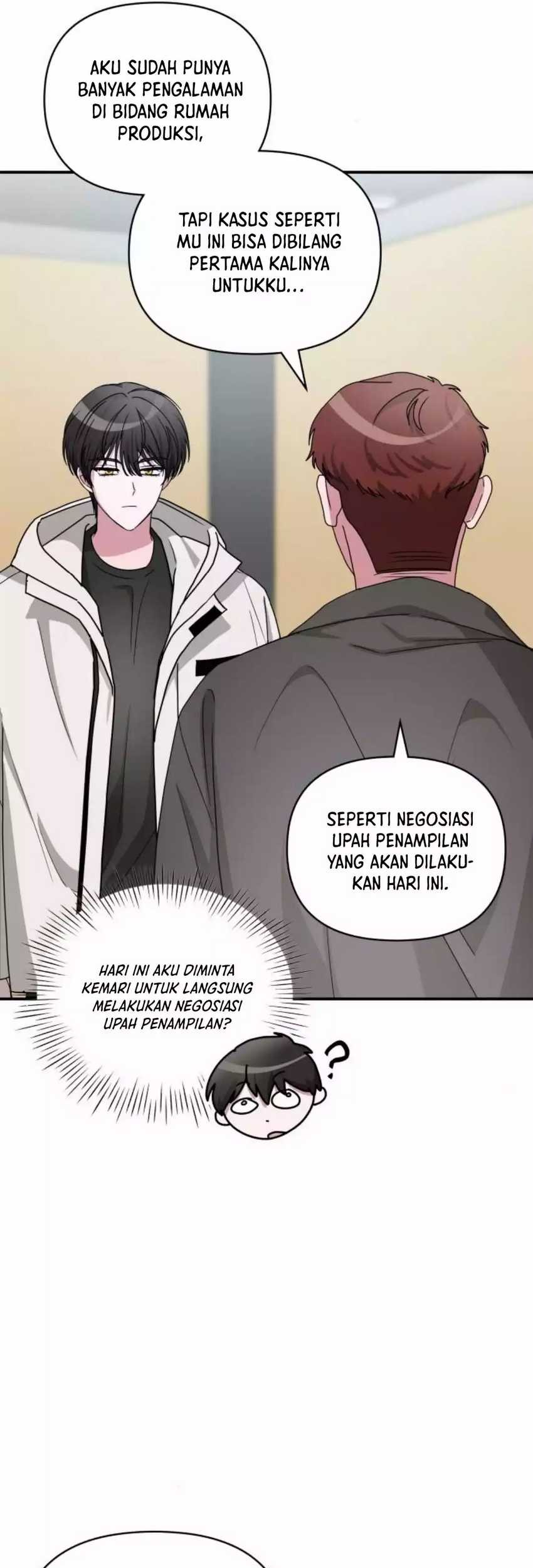 Chapter 5 - halaman 45