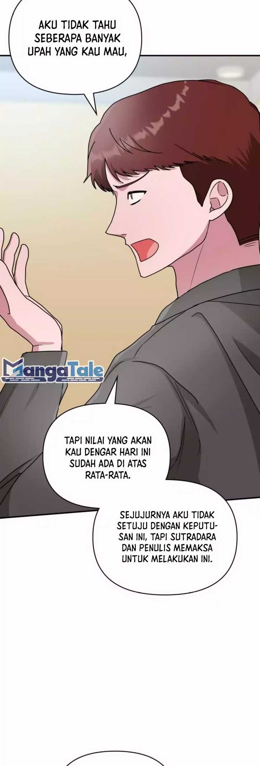 Chapter 5 - halaman 46
