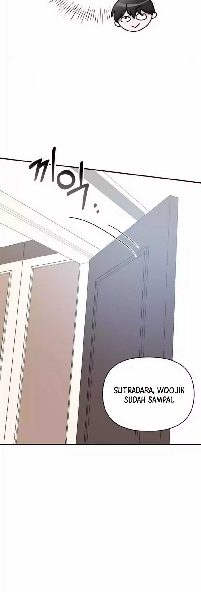 Chapter 5 - halaman 50