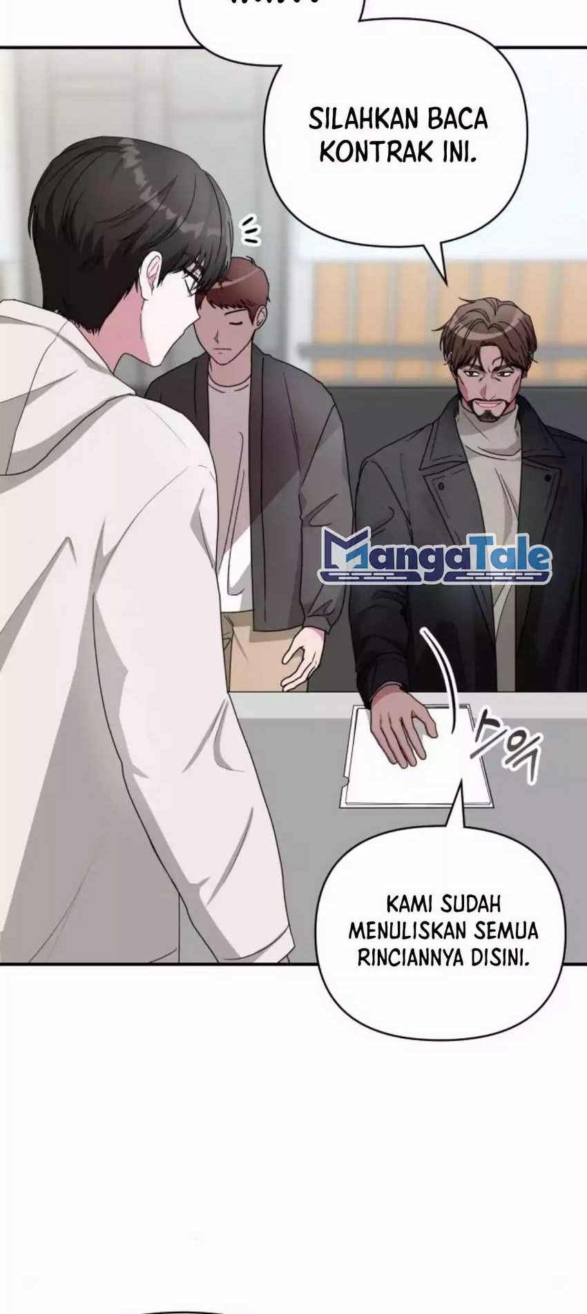 Chapter 5 - halaman 52