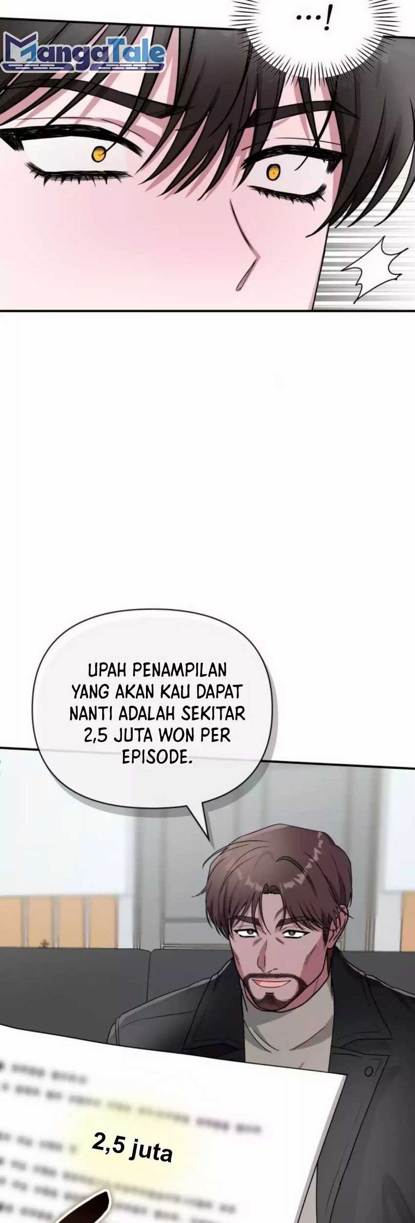 Chapter 5 - halaman 54