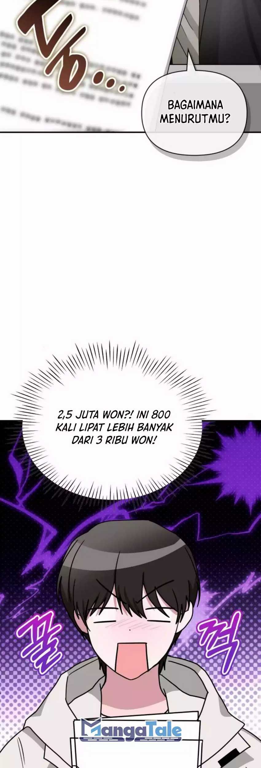 Chapter 5 - halaman 55