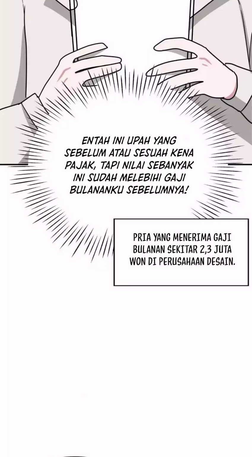 Chapter 5 - halaman 56