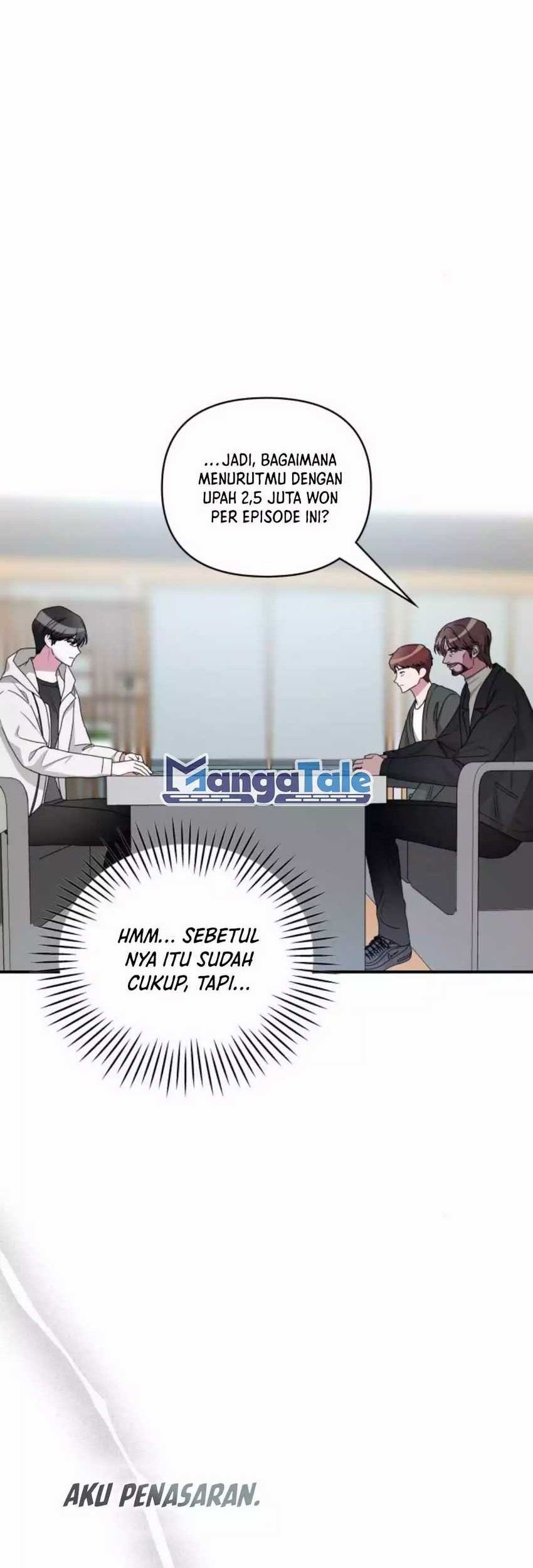 Chapter 5 - halaman 63