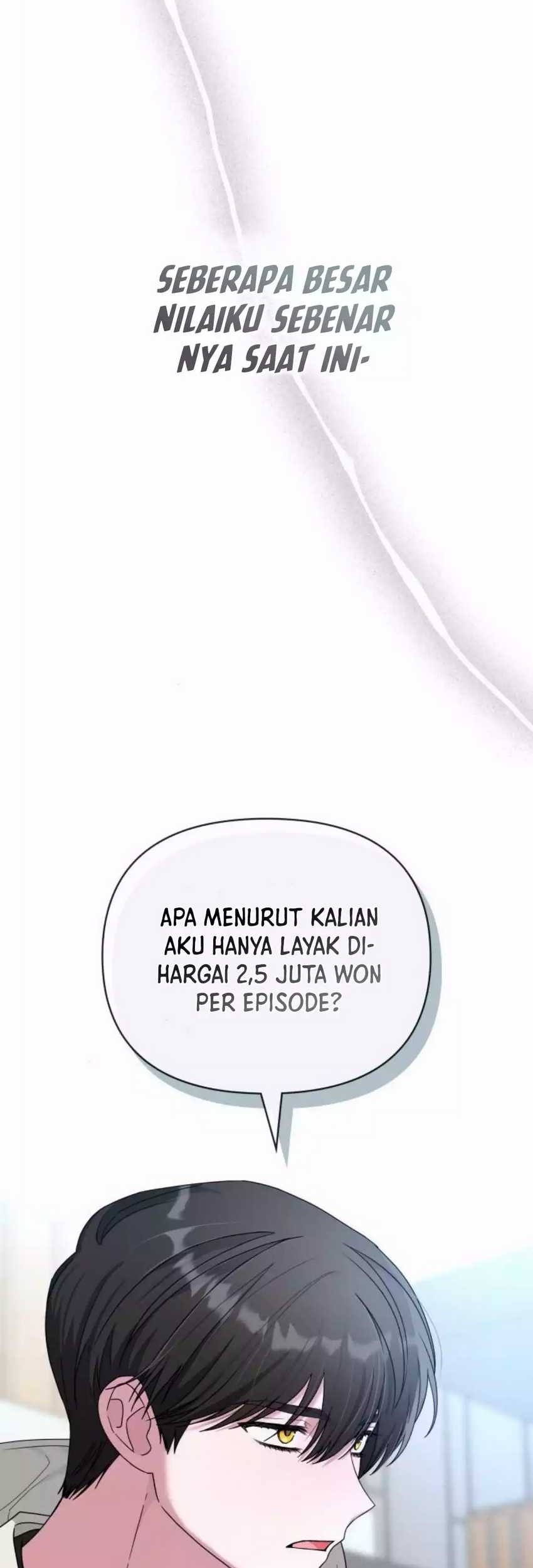 Chapter 5 - halaman 64