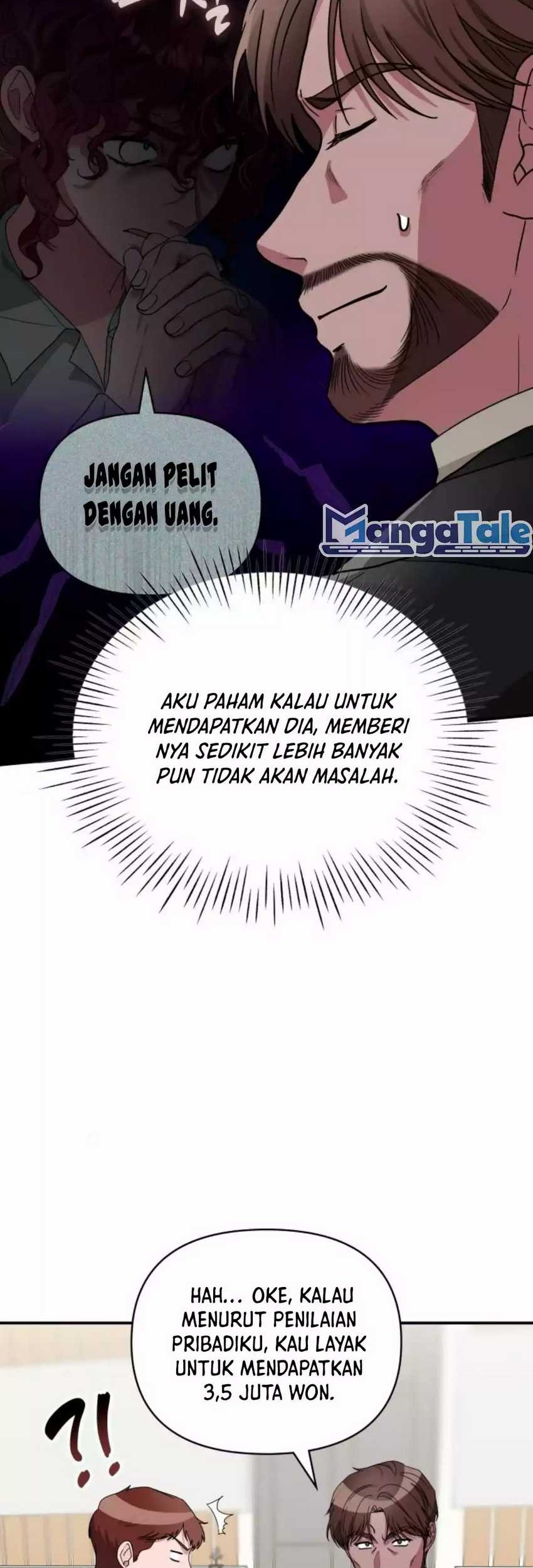 Chapter 5 - halaman 68