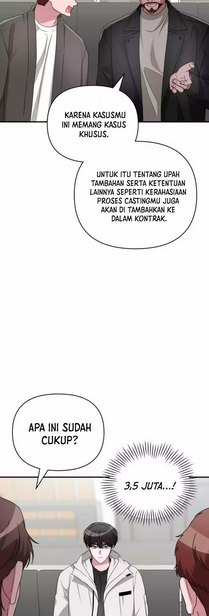 Chapter 5 - halaman 69