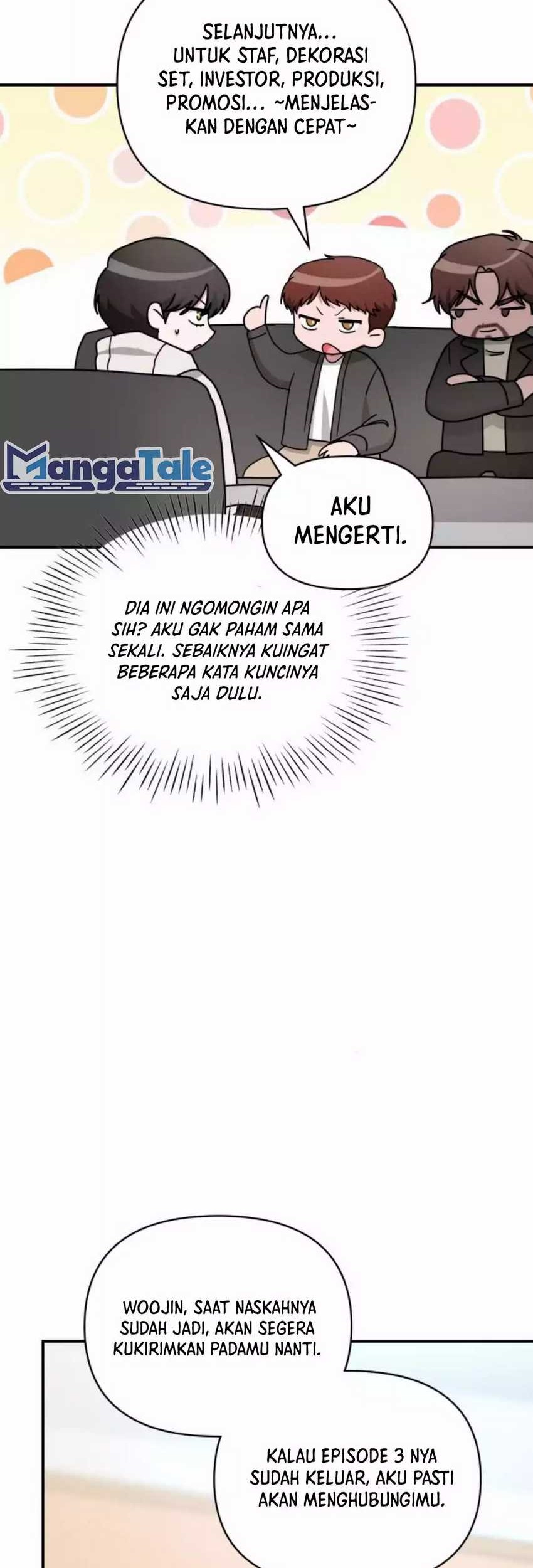 Chapter 5 - halaman 72