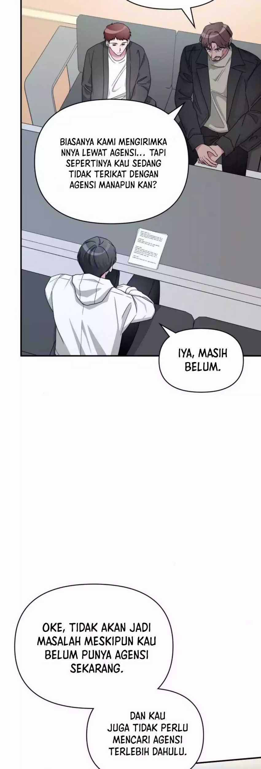 Chapter 5 - halaman 73