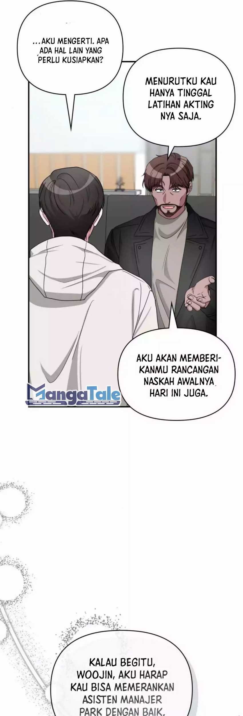 Chapter 5 - halaman 76