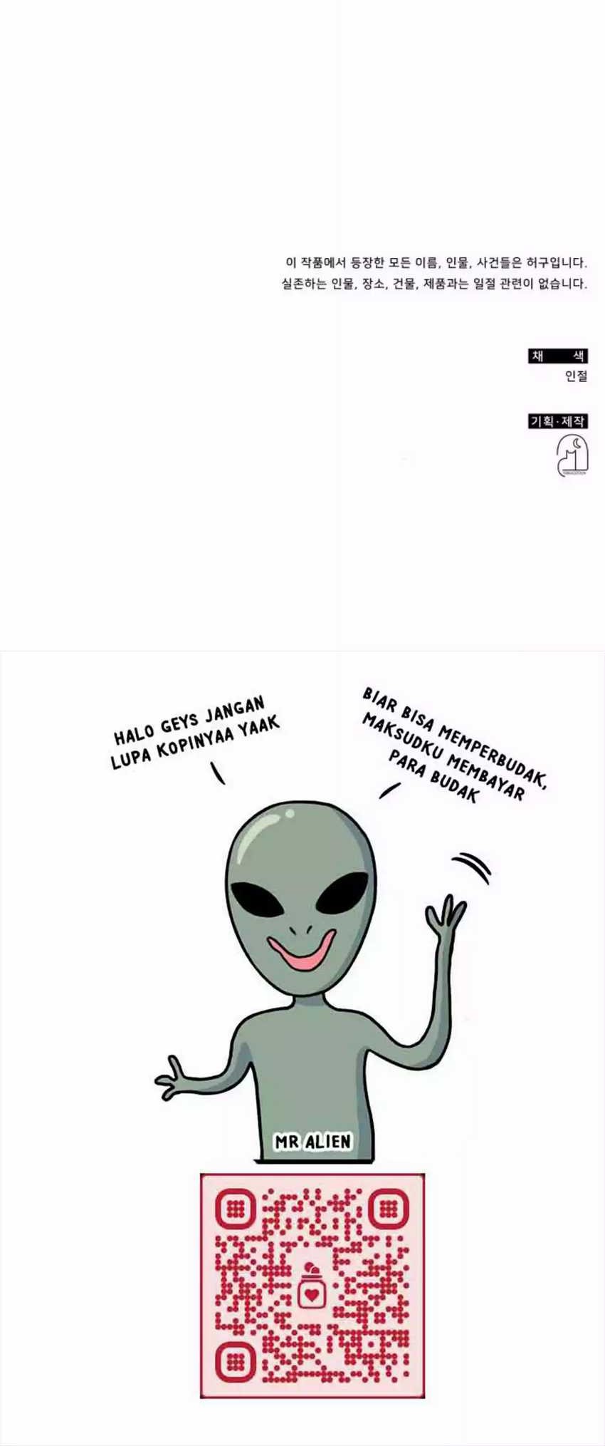 Chapter 5 - halaman 78