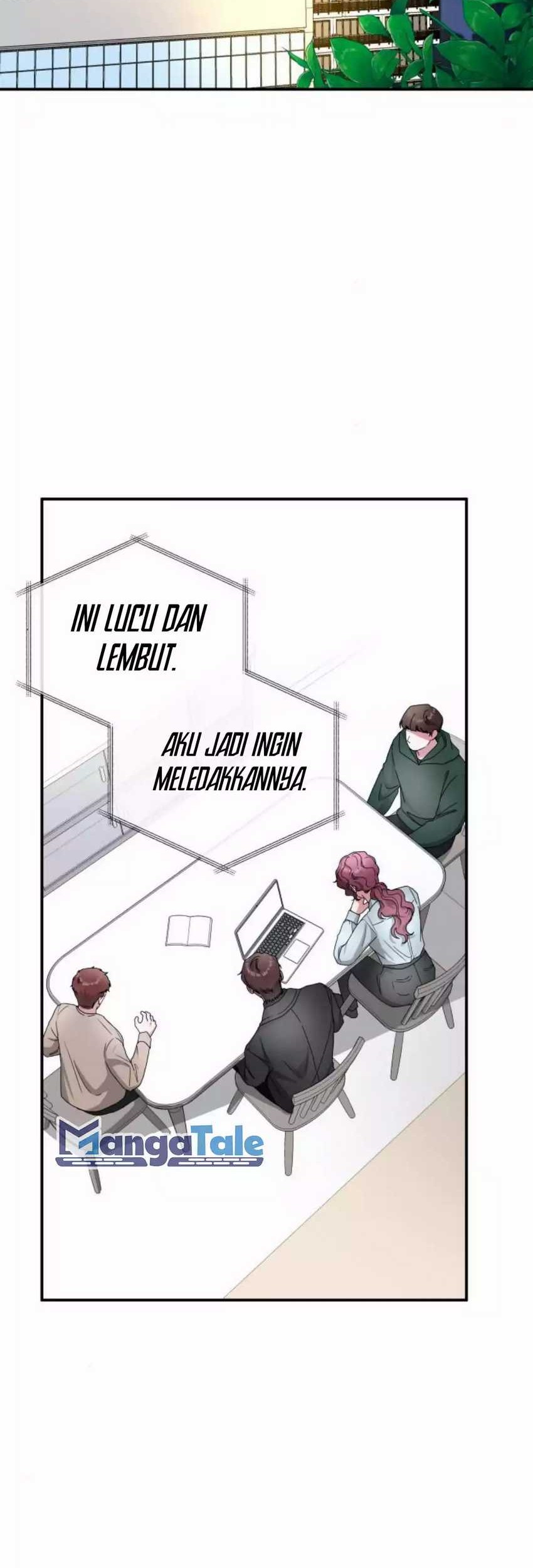 Chapter 5 - halaman 3