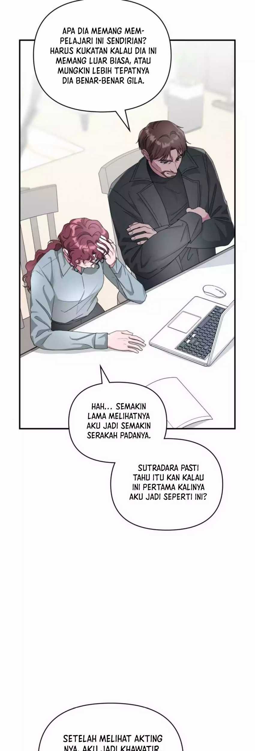 Chapter 5 - halaman 6