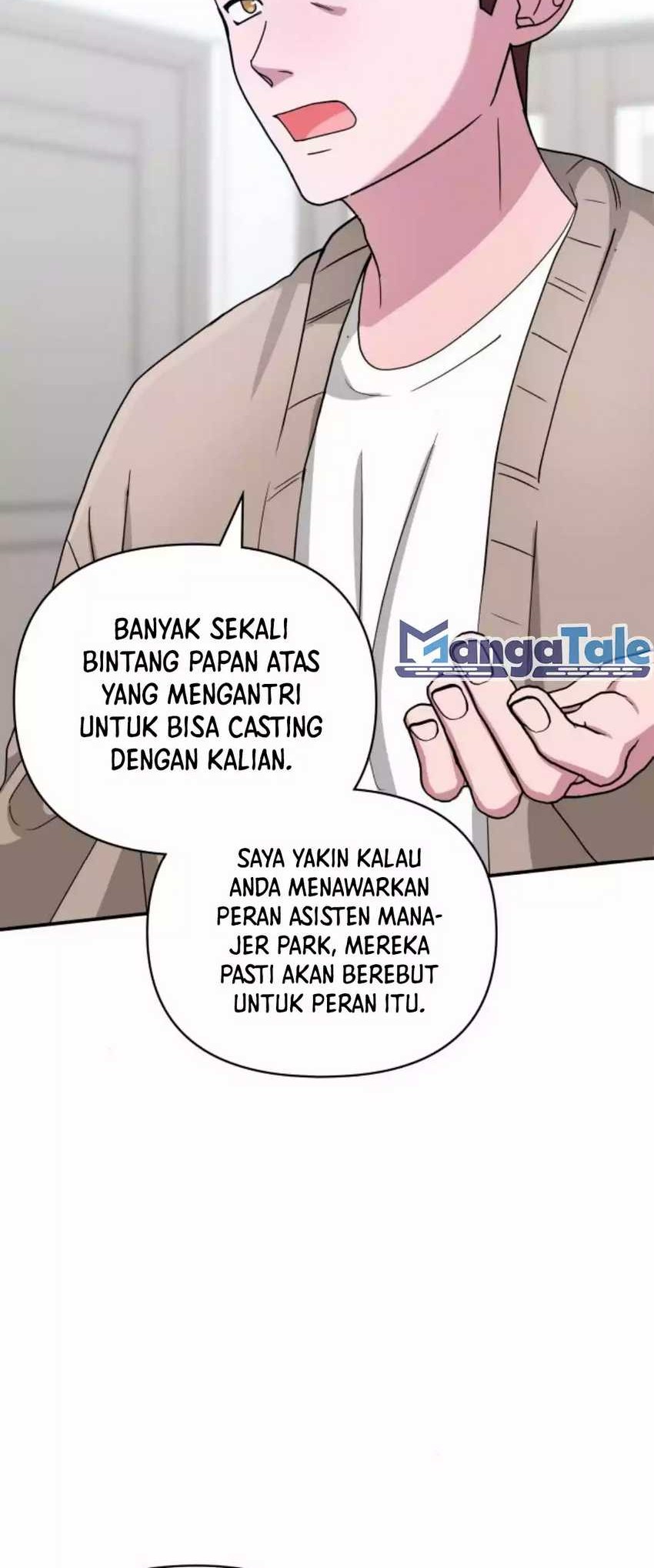 Chapter 5 - halaman 9