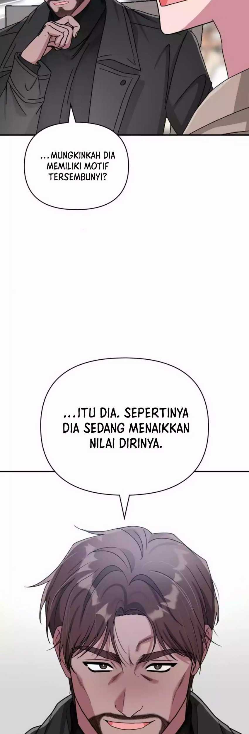 Chapter 5 - halaman 12