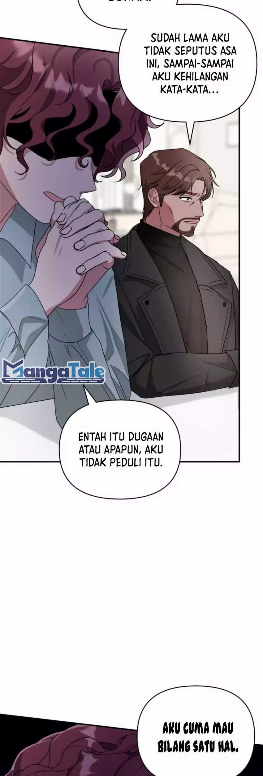 Chapter 5 - halaman 15