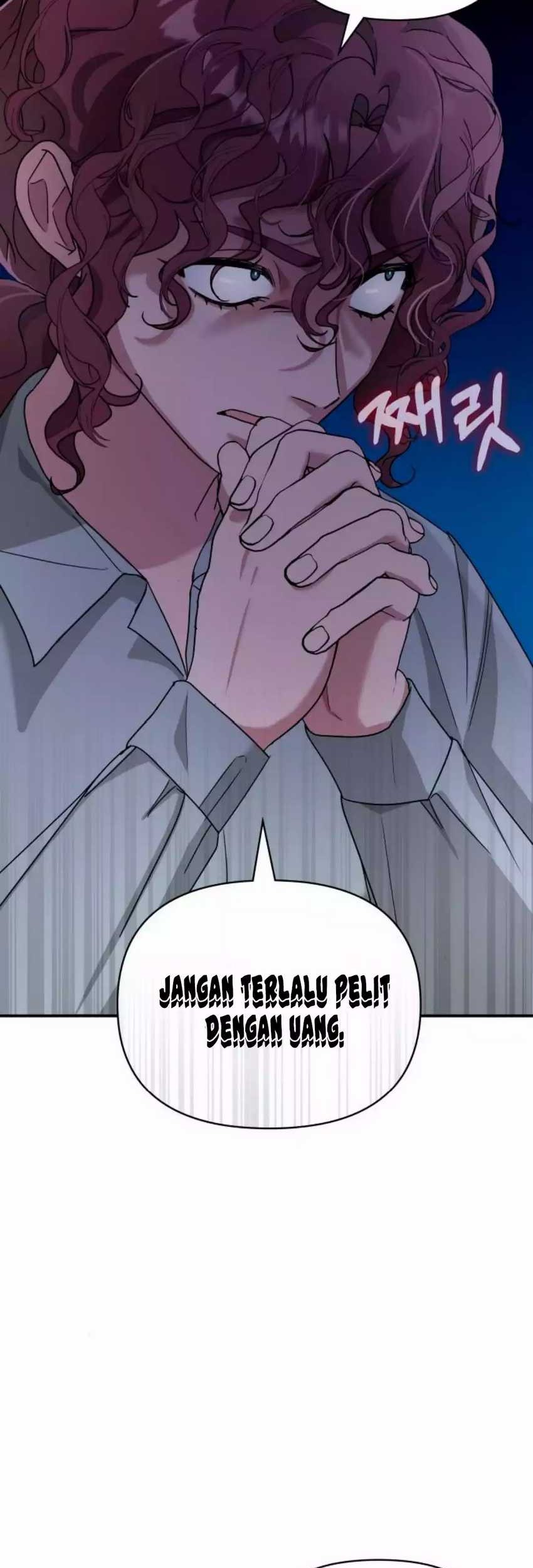 Chapter 5 - halaman 16