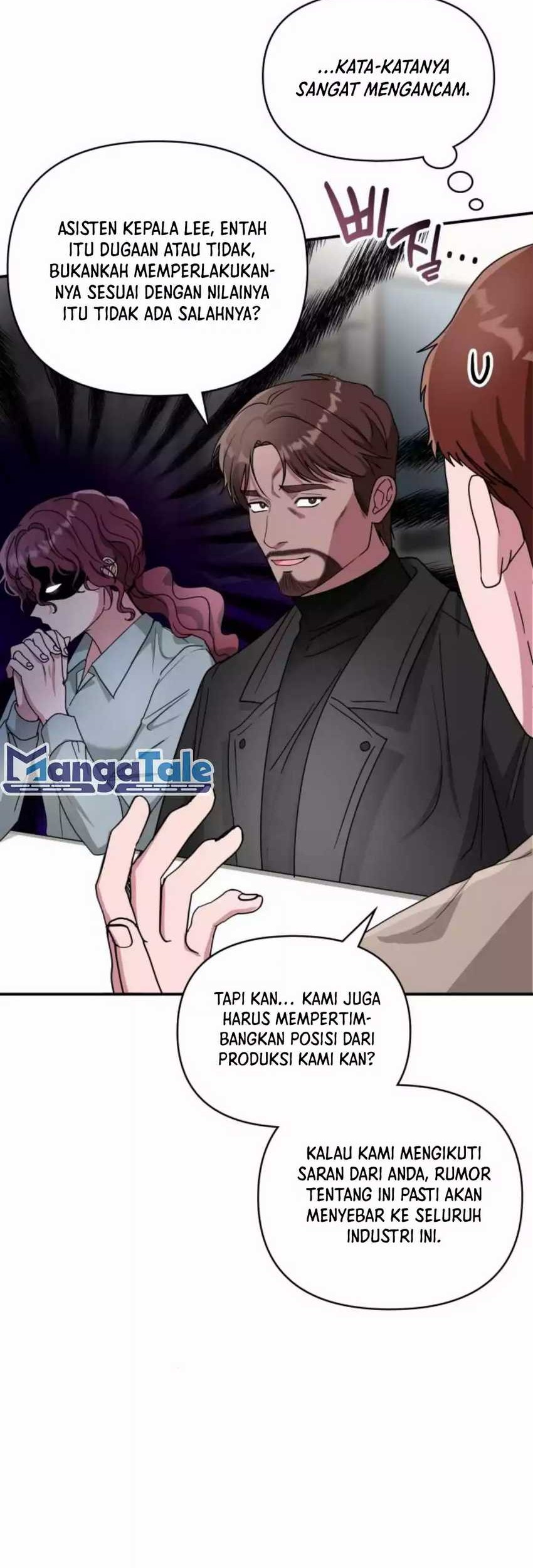 Chapter 5 - halaman 17