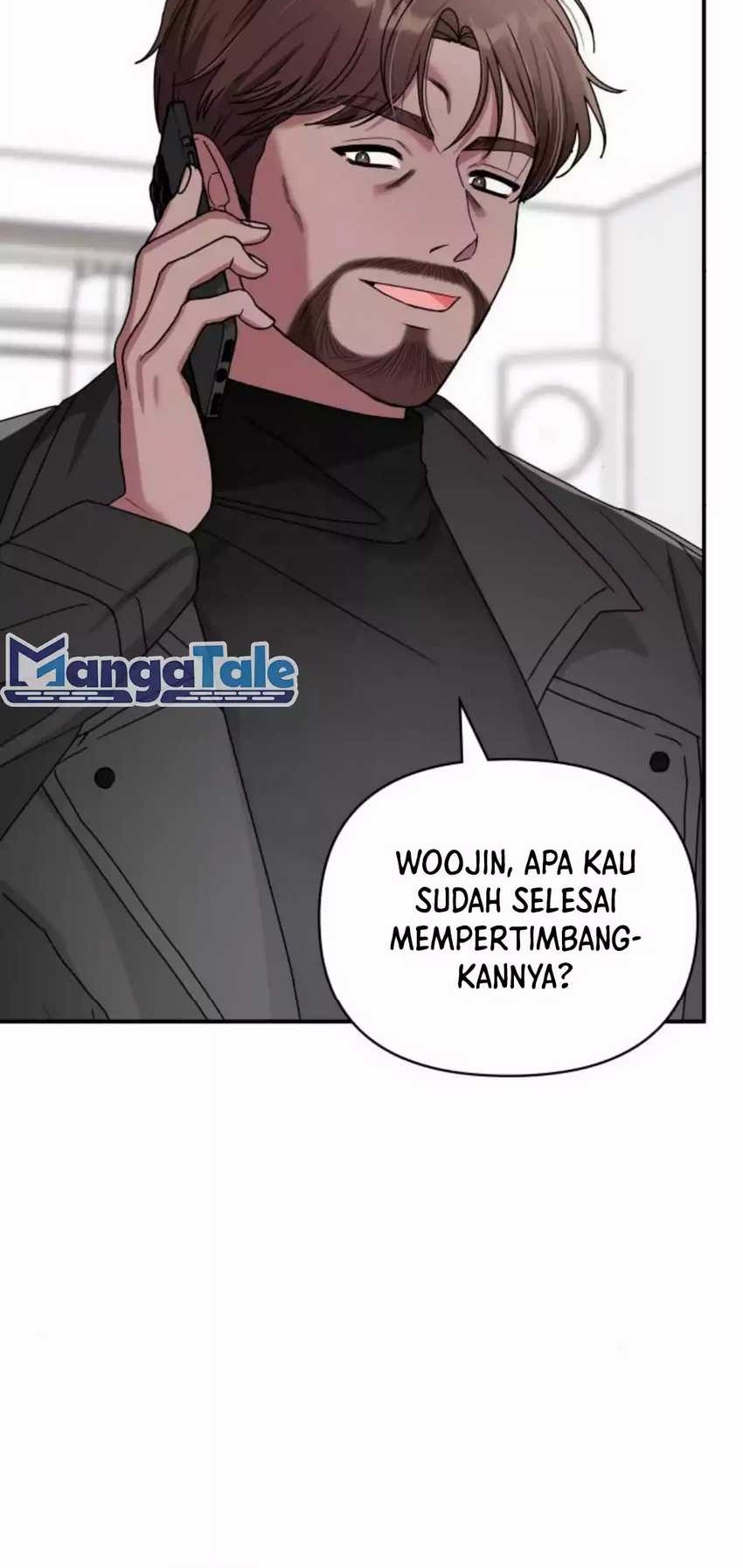 Chapter 5 - halaman 22