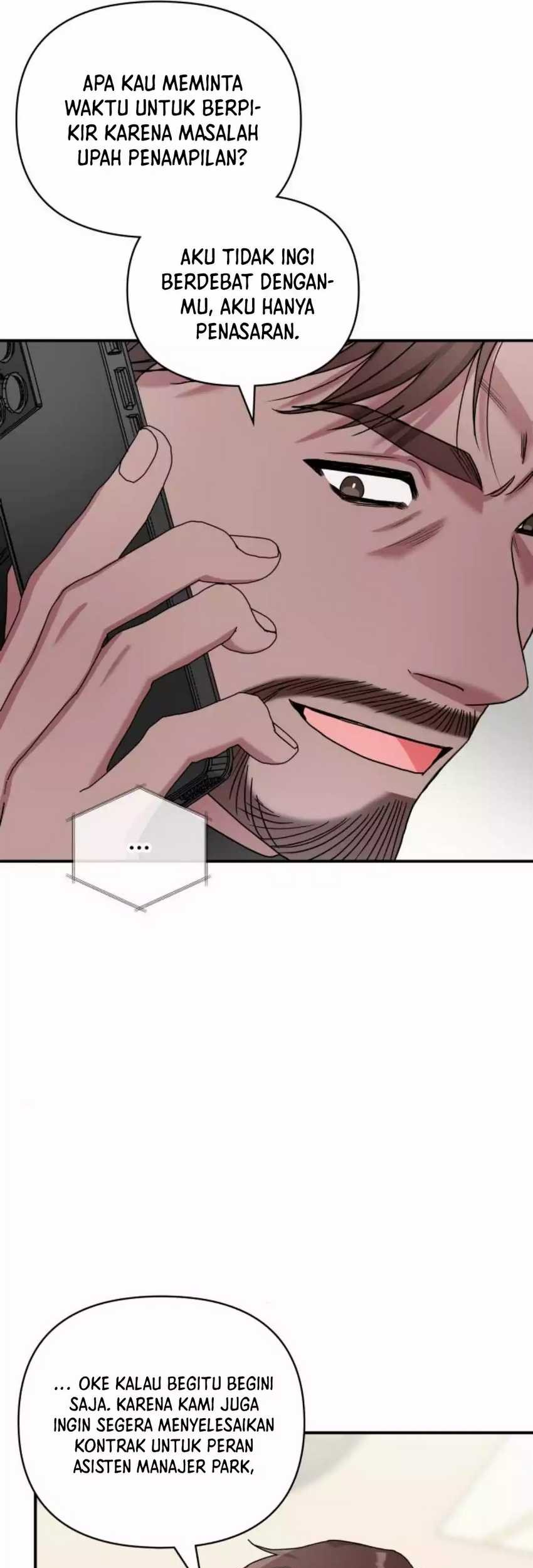 Chapter 5 - halaman 23
