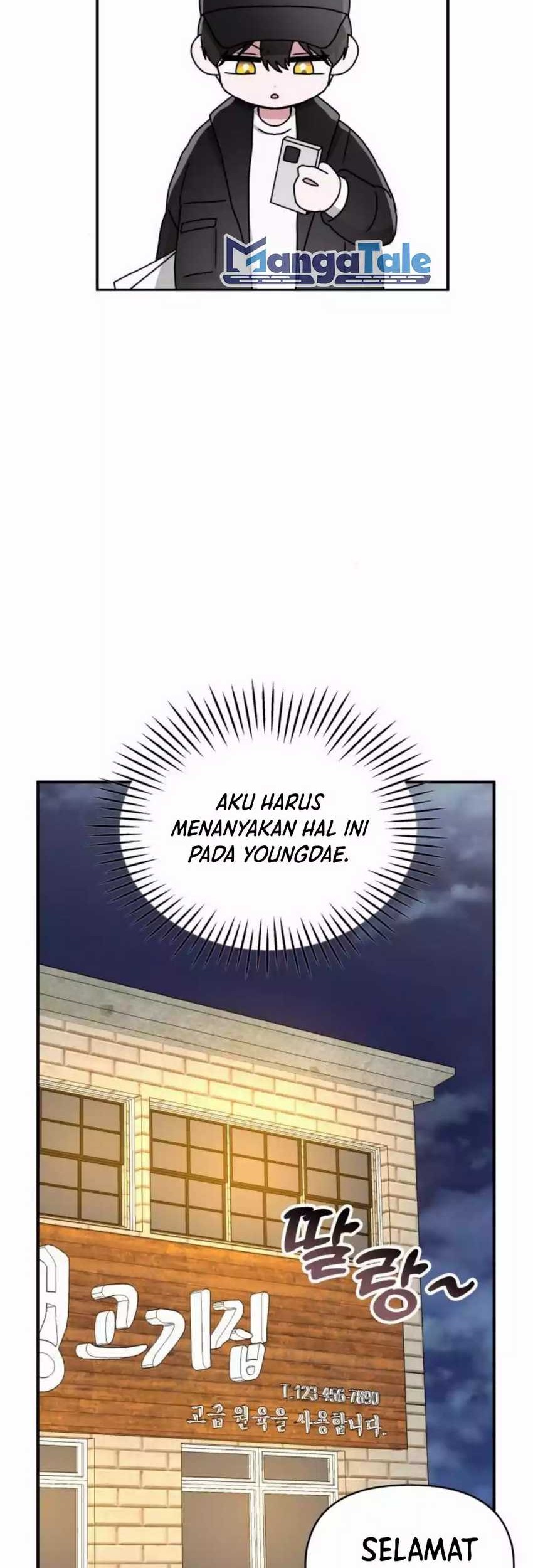 Chapter 5 - halaman 26