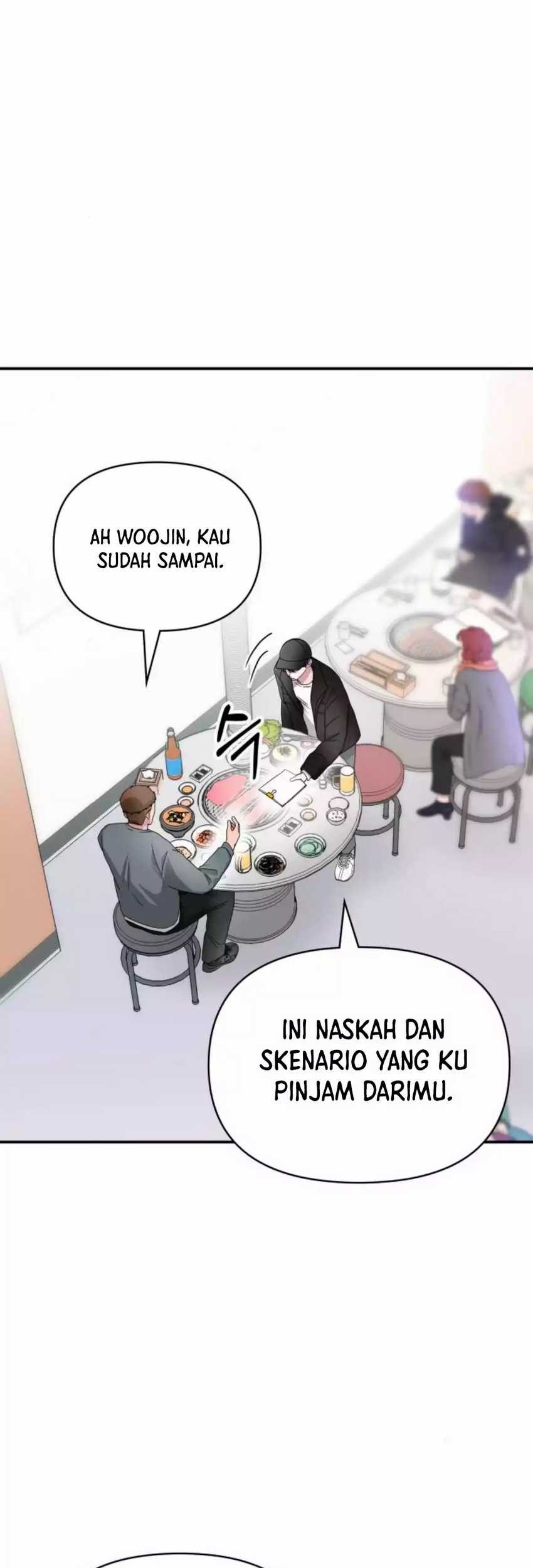 Chapter 5 - halaman 28