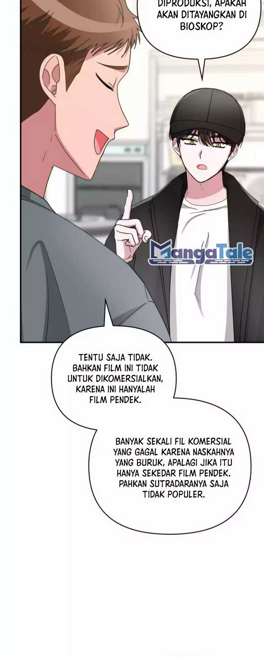 Chapter 5 - halaman 31