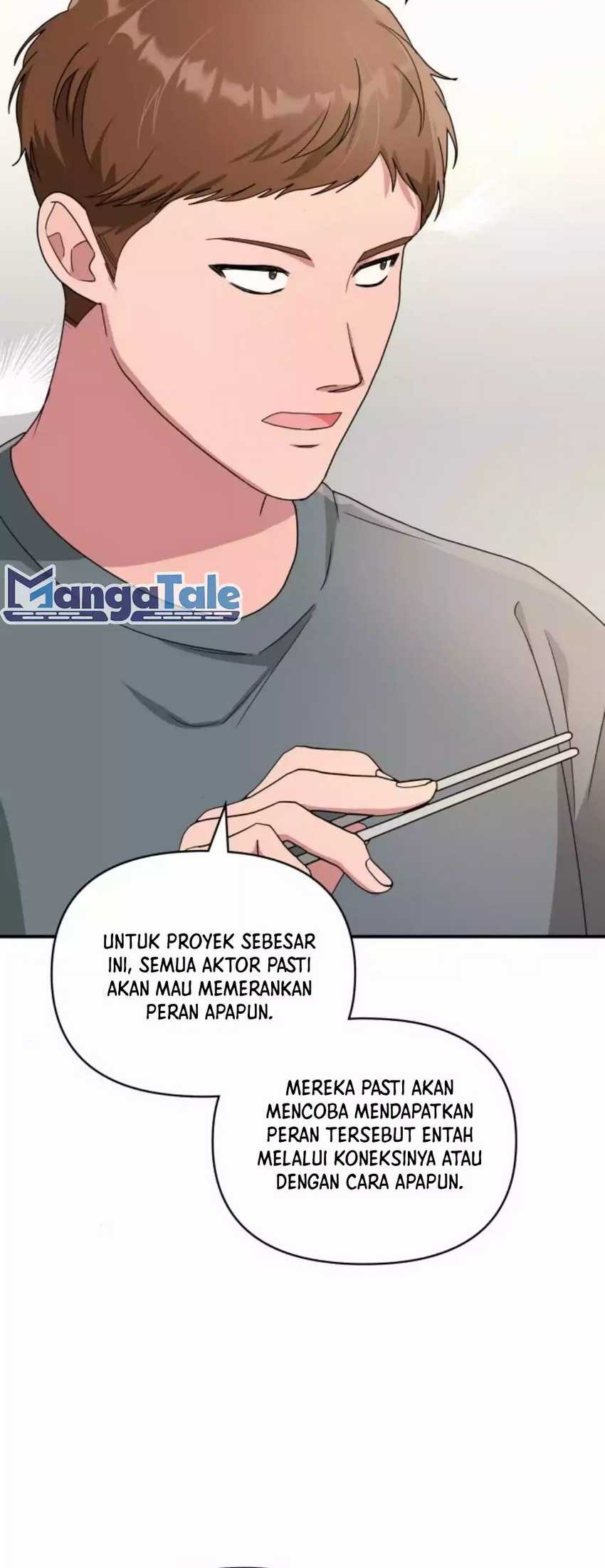 Chapter 5 - halaman 35