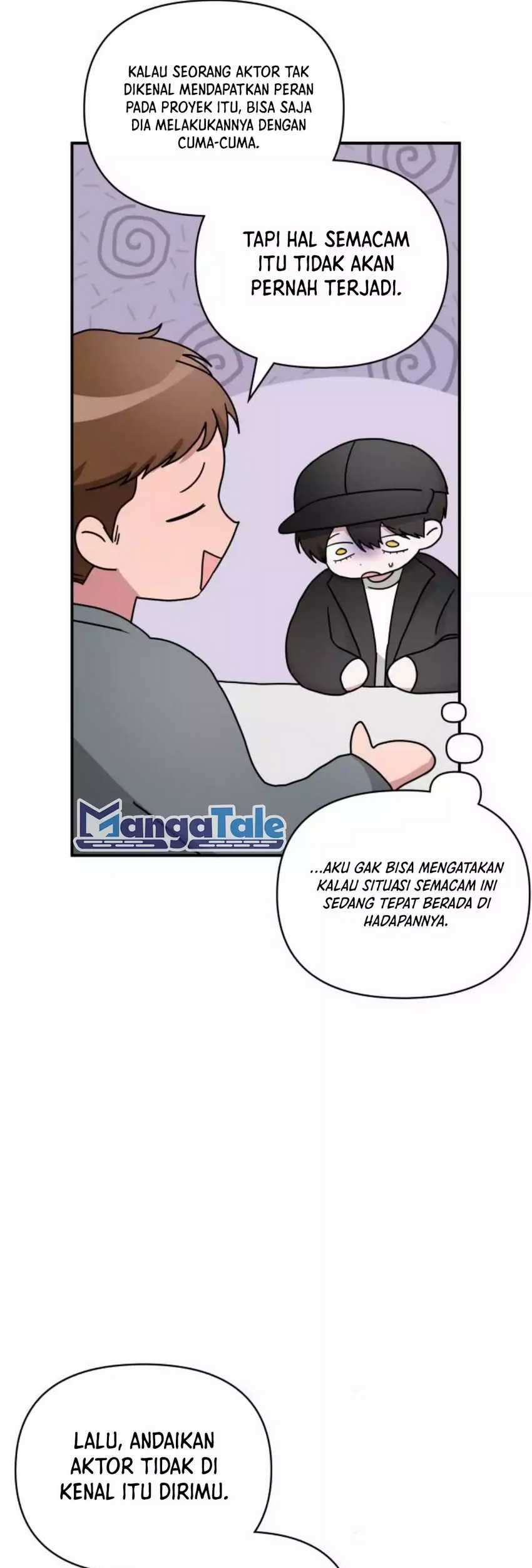 Chapter 5 - halaman 36