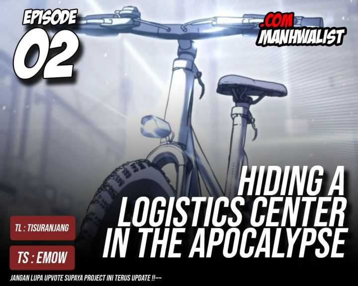 Chapter 2 - halaman 2