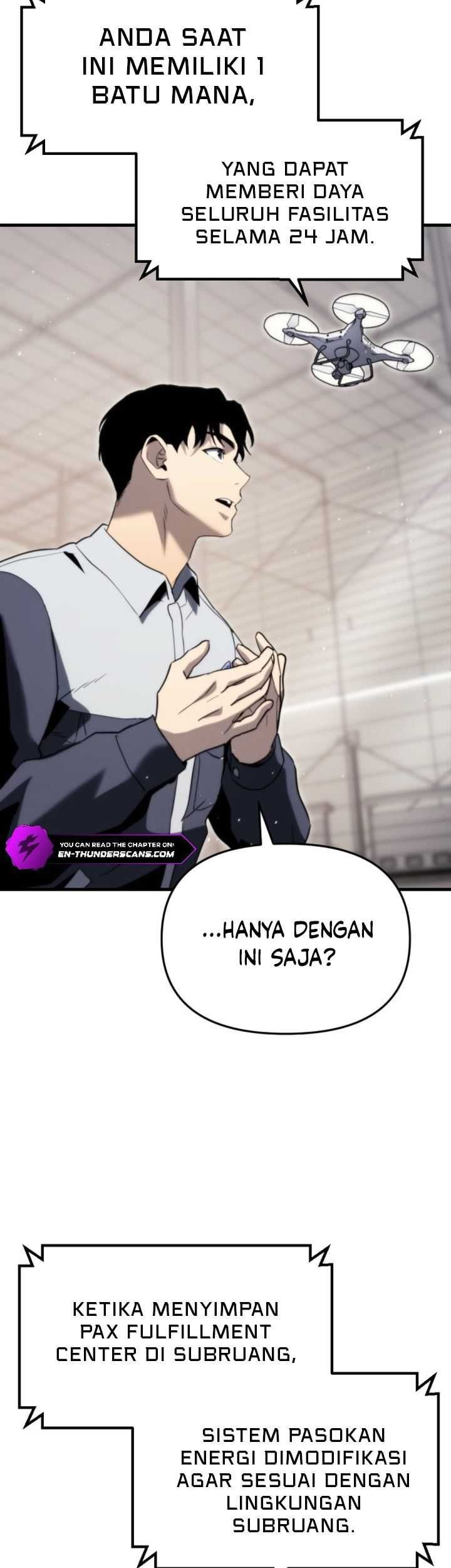 Chapter 2 - halaman 19