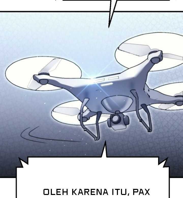 Chapter 2 - halaman 20
