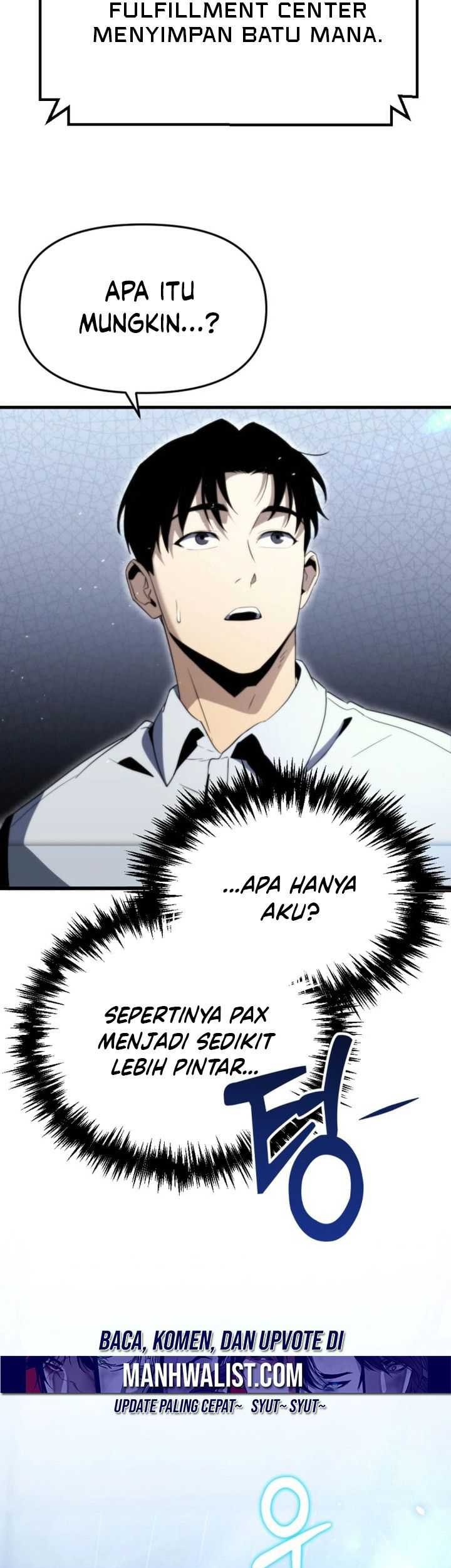 Chapter 2 - halaman 21
