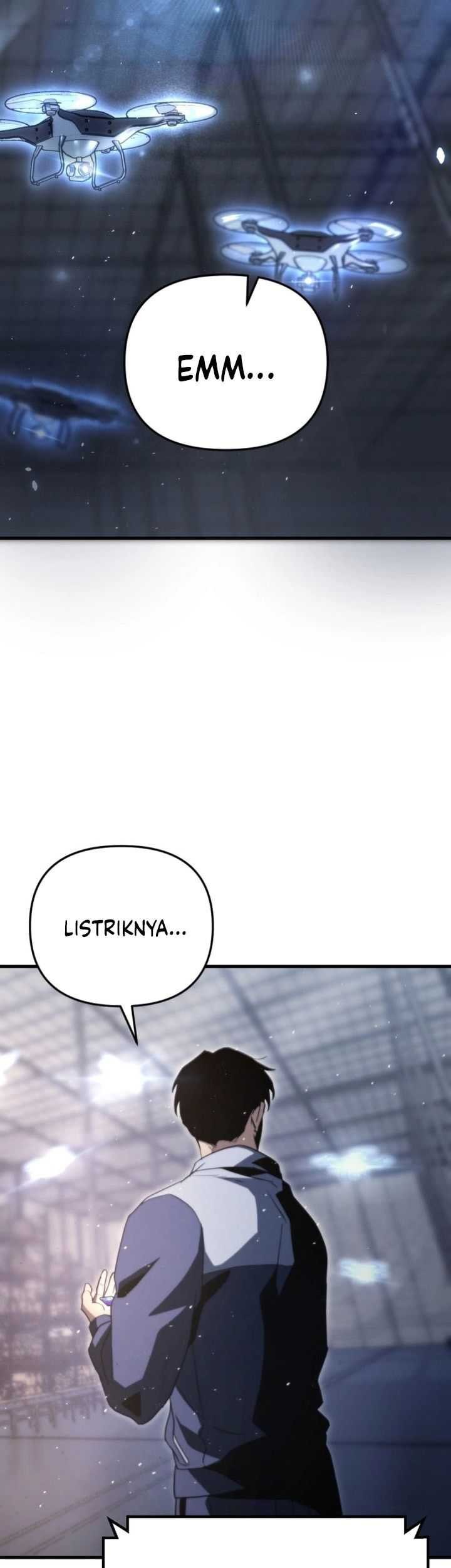 Chapter 2 - halaman 23