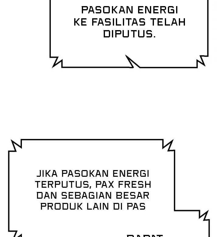 Chapter 2 - halaman 24