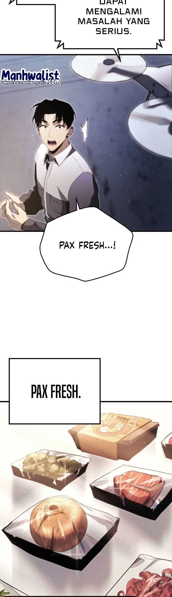 Chapter 2 - halaman 25