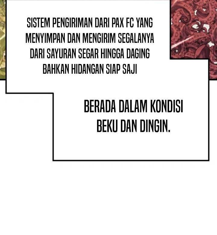 Chapter 2 - halaman 26