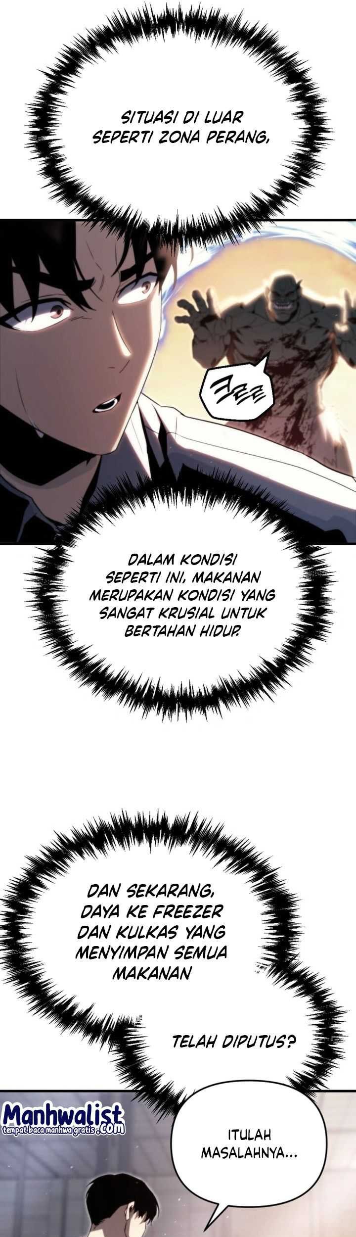 Chapter 2 - halaman 27